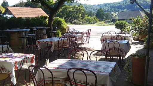 Hotel Logis L'Auberge Basque à Ozon  Extérieur photo